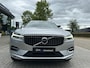 Volvo XC60 2.0 B5 AWD Inscription I Leder I Trekhaak I Navigatie I Nieuwsta