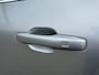Volvo XC60 2.0 B5 AWD Inscription I Leder I Trekhaak I Navigatie I Nieuwsta