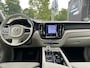 Volvo XC60 2.0 B5 AWD Inscription I Leder I Trekhaak I Navigatie I Nieuwsta