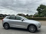 Volvo XC60 2.0 B5 AWD Inscription I Leder I Trekhaak I Navigatie I Nieuwsta