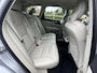 Volvo XC60 2.0 B5 AWD Inscription I Leder I Trekhaak I Navigatie I Nieuwsta