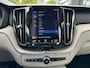 Volvo XC60 2.0 B5 AWD Inscription I Leder I Trekhaak I Navigatie I Nieuwsta