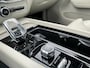 Volvo XC60 2.0 B5 AWD Inscription I Leder I Trekhaak I Navigatie I Nieuwsta