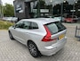 Volvo XC60 2.0 B5 AWD Inscription I Leder I Trekhaak I Navigatie I Nieuwsta
