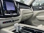 Volvo XC60 2.0 B5 AWD Inscription I Leder I Trekhaak I Navigatie I Nieuwsta