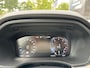 Volvo XC60 2.0 B5 AWD Inscription I Leder I Trekhaak I Navigatie I Nieuwsta