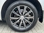 Volvo XC60 2.0 B5 AWD Inscription I Leder I Trekhaak I Navigatie I Nieuwsta