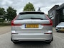Volvo XC60 2.0 B5 AWD Inscription I Leder I Trekhaak I Navigatie I Nieuwsta