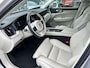 Volvo XC60 2.0 B5 AWD Inscription I Leder I Trekhaak I Navigatie I Nieuwsta
