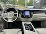 Volvo XC60 2.0 B5 AWD Inscription I Leder I Trekhaak I Navigatie I Nieuwsta