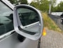 Volvo XC60 2.0 B5 AWD Inscription I Leder I Trekhaak I Navigatie I Nieuwsta