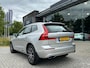 Volvo XC60 2.0 B5 AWD Inscription I Leder I Trekhaak I Navigatie I Nieuwsta
