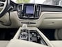 Volvo XC60 2.0 B5 AWD Inscription I Leder I Trekhaak I Navigatie I Nieuwsta