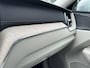 Volvo XC60 2.0 B5 AWD Inscription I Leder I Trekhaak I Navigatie I Nieuwsta