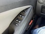 Opel Crossland X 1.2 T. Innovation | 1e eigenaar