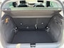 Opel Crossland X 1.2 T. Innovation | 1e eigenaar