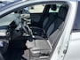 Opel Crossland X 1.2 T. Innovation | 1e eigenaar