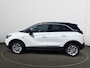 Opel Crossland X 1.2 T. Innovation | 1e eigenaar