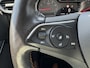 Opel Crossland X 1.2 T. Innovation | 1e eigenaar