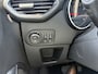 Opel Crossland X 1.2 T. Innovation | 1e eigenaar
