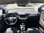 Opel Crossland X 1.2 T. Innovation | 1e eigenaar