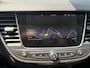 Opel Crossland X 1.2 T. Innovation | 1e eigenaar
