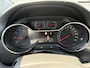 Opel Crossland X 1.2 T. Innovation | 1e eigenaar