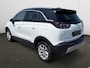 Opel Crossland X 1.2 T. Innovation | 1e eigenaar
