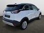 Opel Crossland X 1.2 T. Innovation | 1e eigenaar