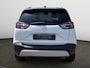 Opel Crossland X 1.2 T. Innovation | 1e eigenaar
