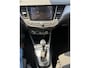Opel Crossland X 1.2 T. Innovation | 1e eigenaar