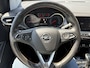 Opel Crossland X 1.2 T. Innovation | 1e eigenaar