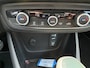 Opel Crossland X 1.2 T. Innovation | 1e eigenaar