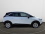 Opel Crossland X 1.2 T. Innovation | 1e eigenaar
