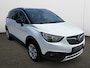 Opel Crossland X 1.2 T. Innovation | 1e eigenaar