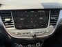 Opel Crossland X 1.2 T. Innovation | 1e eigenaar