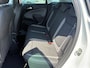 Opel Crossland X 1.2 T. Innovation | 1e eigenaar
