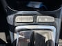 Opel Crossland X 1.2 T. Innovation | 1e eigenaar