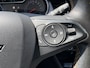 Opel Crossland X 1.2 T. Innovation | 1e eigenaar
