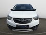 Opel Crossland X 1.2 T. Innovation | 1e eigenaar