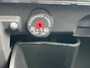 Ford Fiesta 1.0 EcoBoost Titanium - AUTOMAAT - Airco