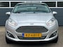 Ford Fiesta 1.0 EcoBoost Titanium - AUTOMAAT - Airco