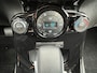 Ford Fiesta 1.0 EcoBoost Titanium - AUTOMAAT - Airco