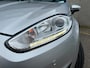Ford Fiesta 1.0 EcoBoost Titanium - AUTOMAAT - Airco