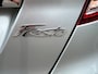 Ford Fiesta 1.0 EcoBoost Titanium - AUTOMAAT - Airco