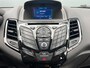 Ford Fiesta 1.0 EcoBoost Titanium - AUTOMAAT - Airco