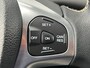Ford Fiesta 1.0 EcoBoost Titanium - AUTOMAAT - Airco