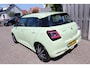 Suzuki Swift 1.2 Comfort Sm.Hyb.