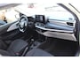 Suzuki Swift 1.2 Comfort Sm.Hyb.