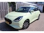 Suzuki Swift 1.2 Comfort Sm.Hyb.